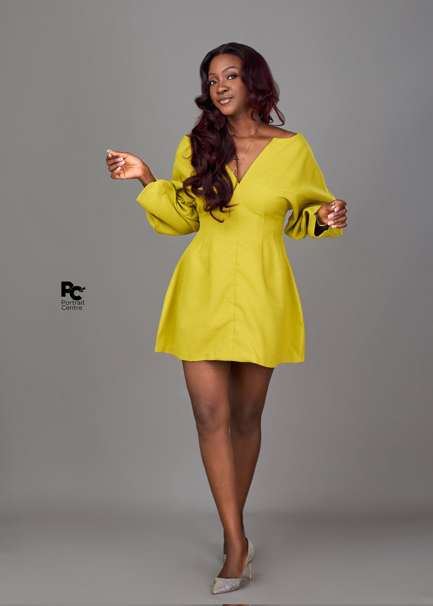 caroline4real's tweet photo. We stop counting after 40 innit🎂🎈 https://t.co/ruv4dgYnmF