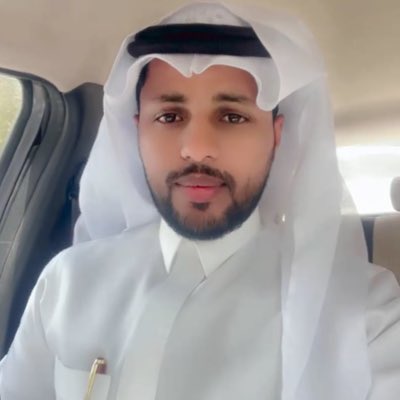 algabbary's tweet photo. #صورة_جديدة_للملف_الشخصي https://t.co/38cRwLGY9g