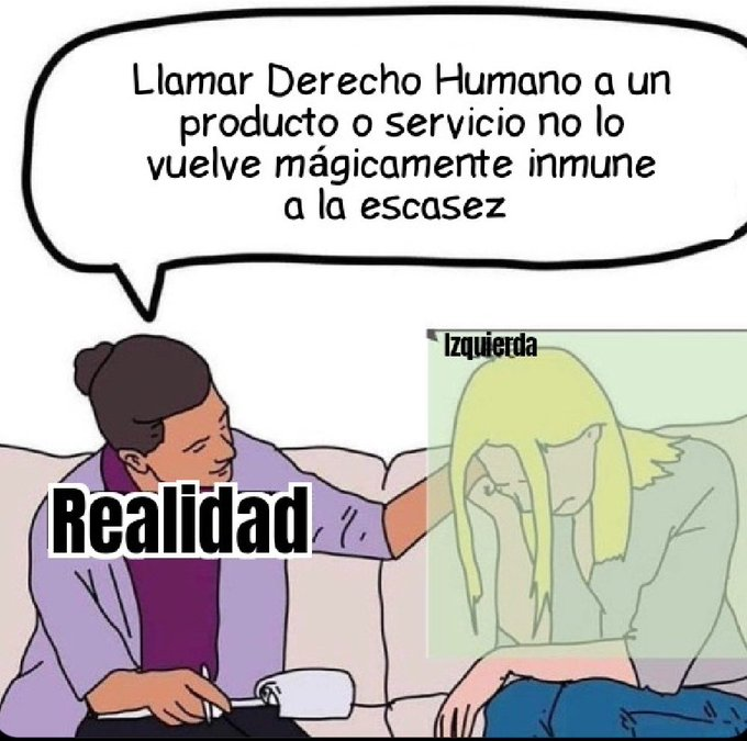 Made in Ancapia (@madeinancapia) on Twitter photo 