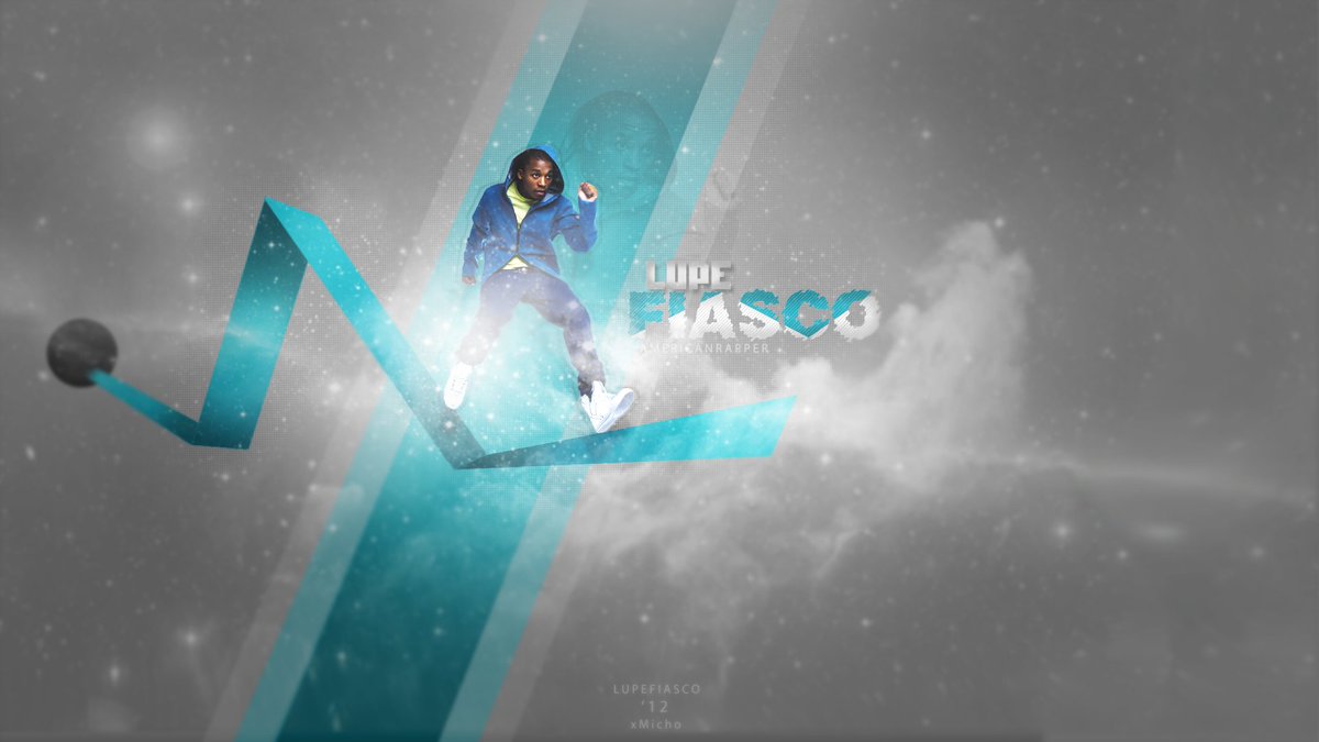 Michael B. tweet media