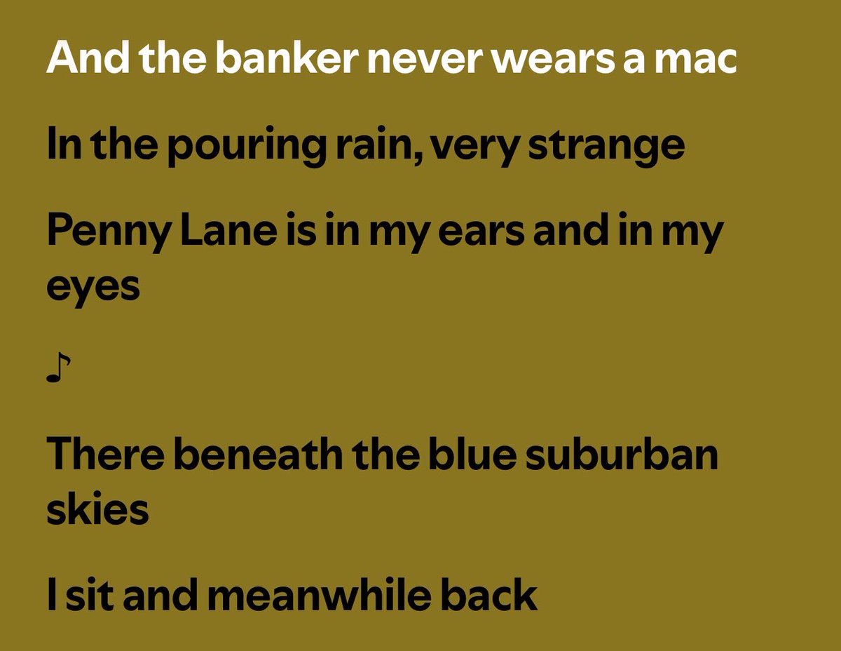 Lane answered the phone to Hunt,
Then said fuck off Mous, You’re a C***
Paddy Lane is running down the Reading Wing…

Scoring goals for us, to make us sing 
While shouting up the ding 🎶🎶

#ReadingFC