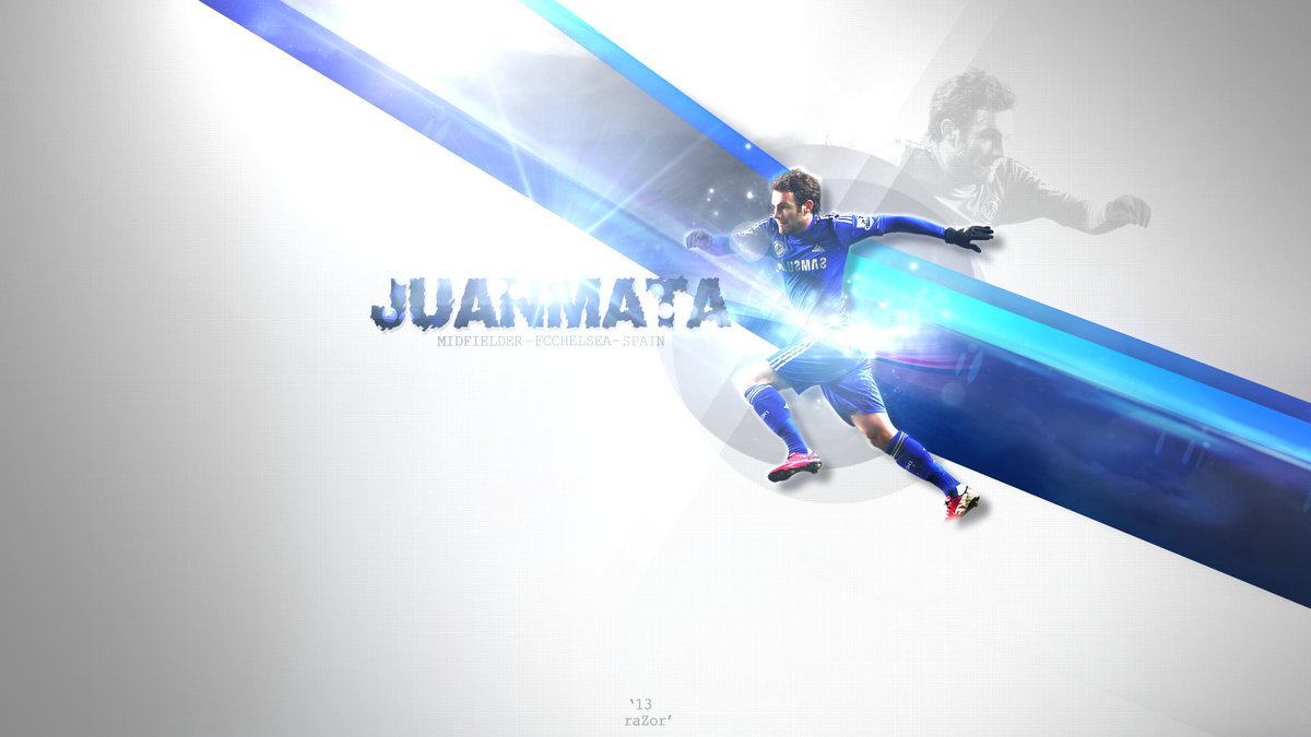 Michael B. tweet media