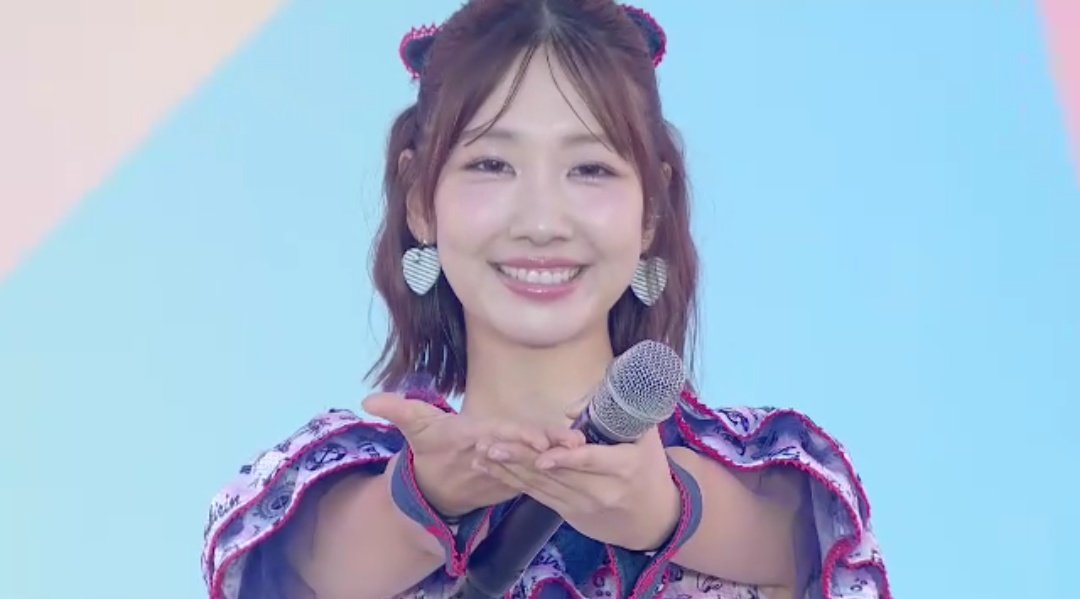 ゆきりんぐ様❣️専用ページ 闇おぢさん on X: 