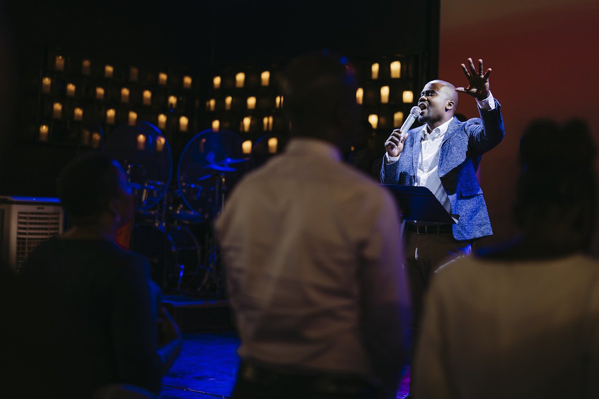 KPCUG's tweet photo. Come with your family, and let's worship and come to the Lord's table with us.
8AM + 10AM + 12AM[Youth Service]

#FullyDevoted https://t.co/yBm9rR4EOq