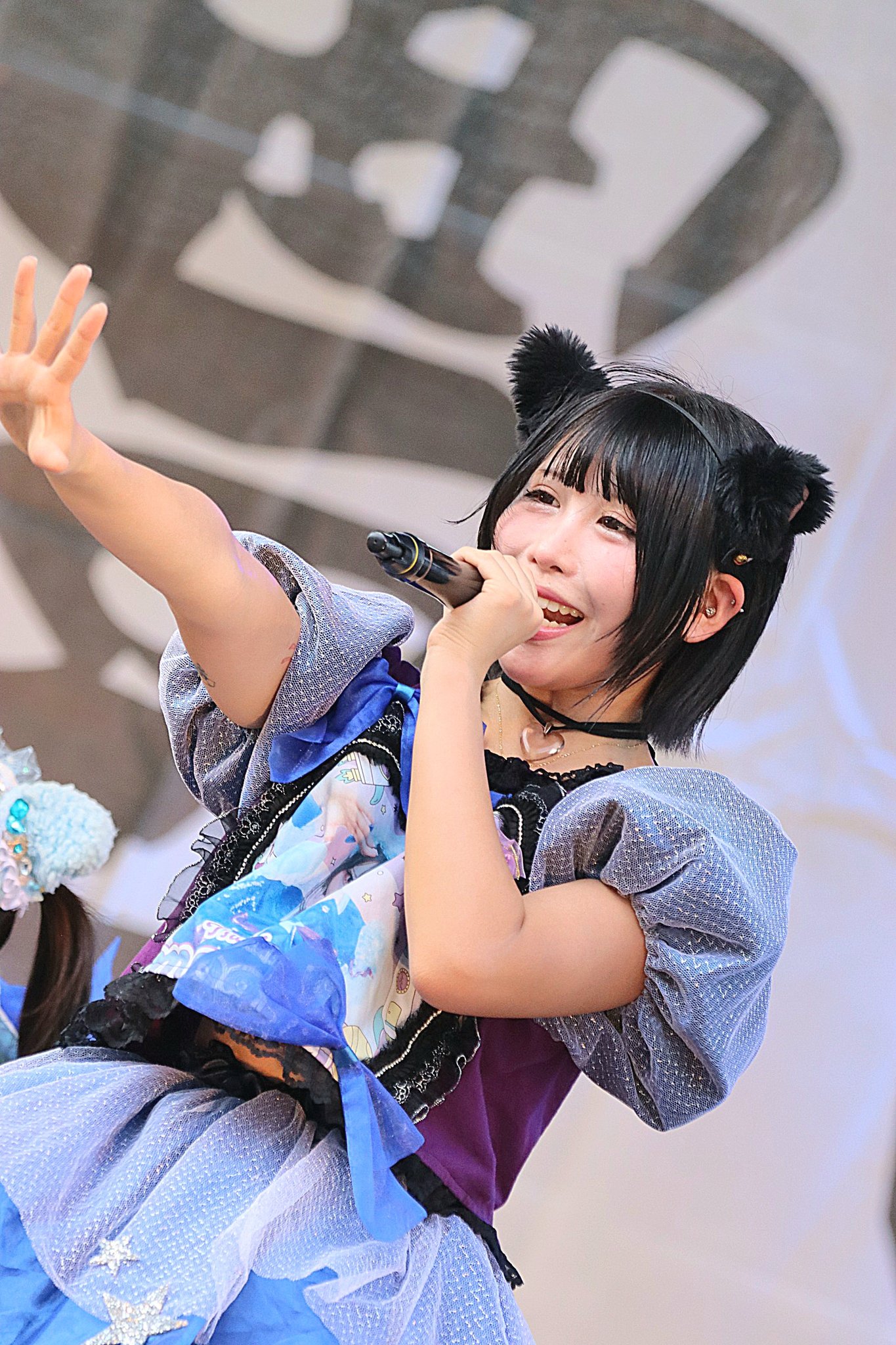 てっしー on X: 