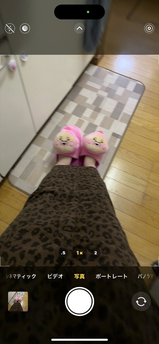 v_uu0's tweet photo. あっとゆーまに26才こわい🍑 https://t.co/mJ7FIRZBPL