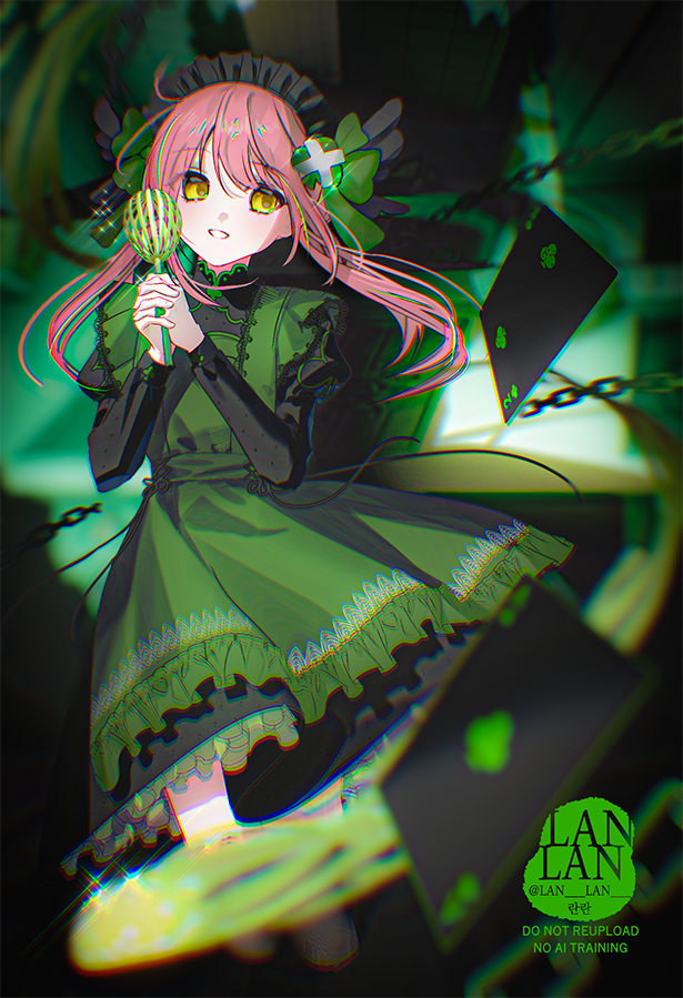 LAN___LAN___'s tweet photo. X 
❤️♠️🍀🔶  

#しゅごキャラ   #shugochara #캐릭캐릭체인지 https://t.co/Oa4DnkXtuQ