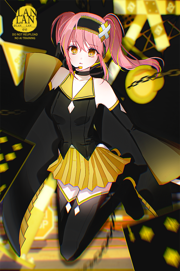 LAN___LAN___'s tweet photo. X 
❤️♠️🍀🔶  

#しゅごキャラ   #shugochara #캐릭캐릭체인지 https://t.co/Oa4DnkXtuQ