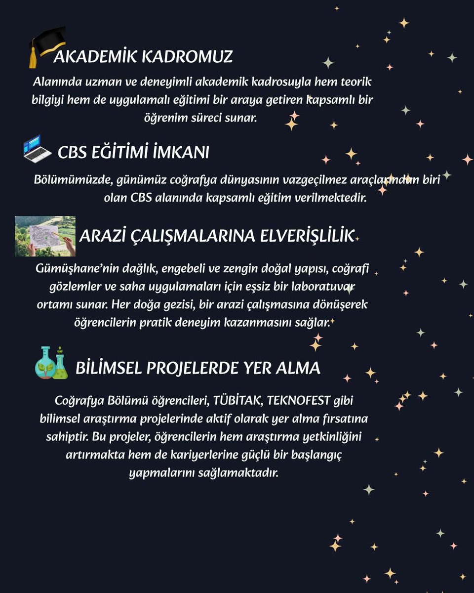 Cografya2929's tweet photo. #Gümüşhane
#Coğrafya https://t.co/4F76lWHcxF
