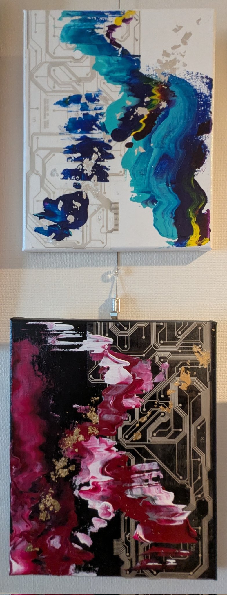RUKURUKU絵画２点 Amazon.co.jp: 絵画 谷内六郎 遠足 版画 : ホーム＆キッチン