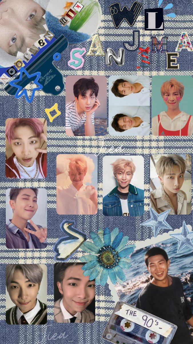 nkvromeisza's tweet image. Di cari wl wl ku bes 

#wtbAteez #wtbbts