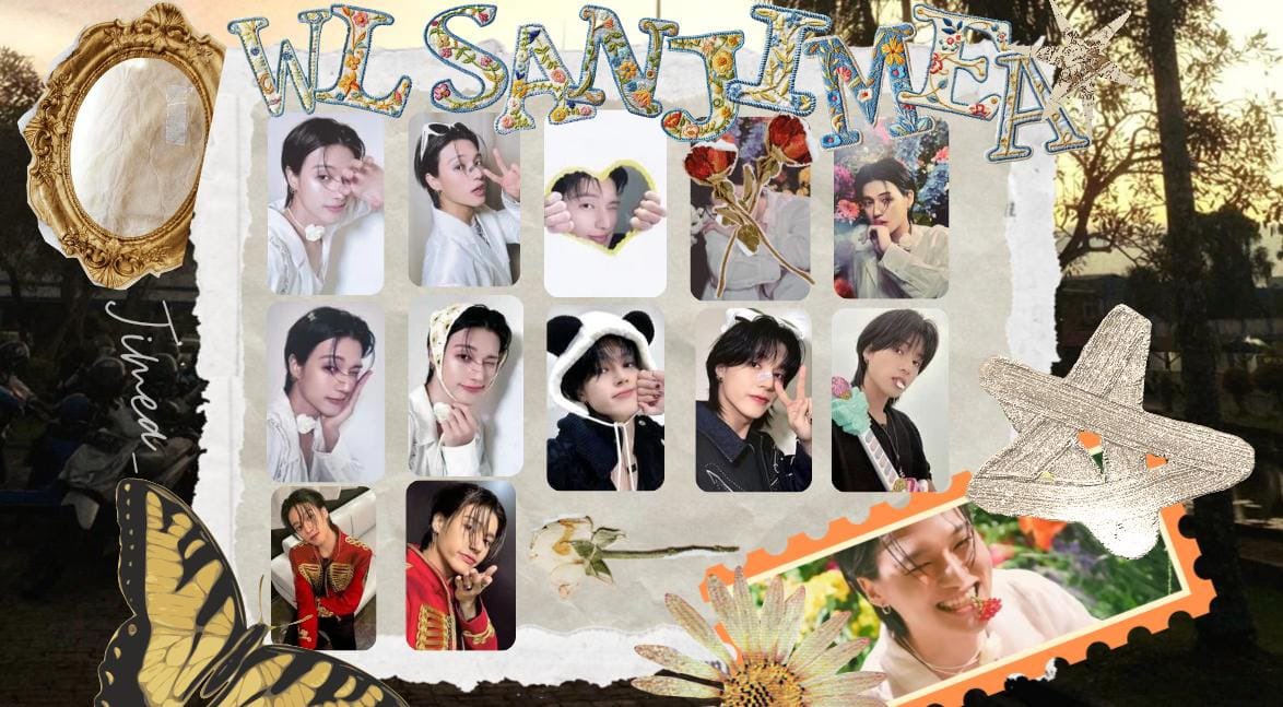 nkvromeisza's tweet image. Di cari wl wl ku bes 

#wtbAteez #wtbbts