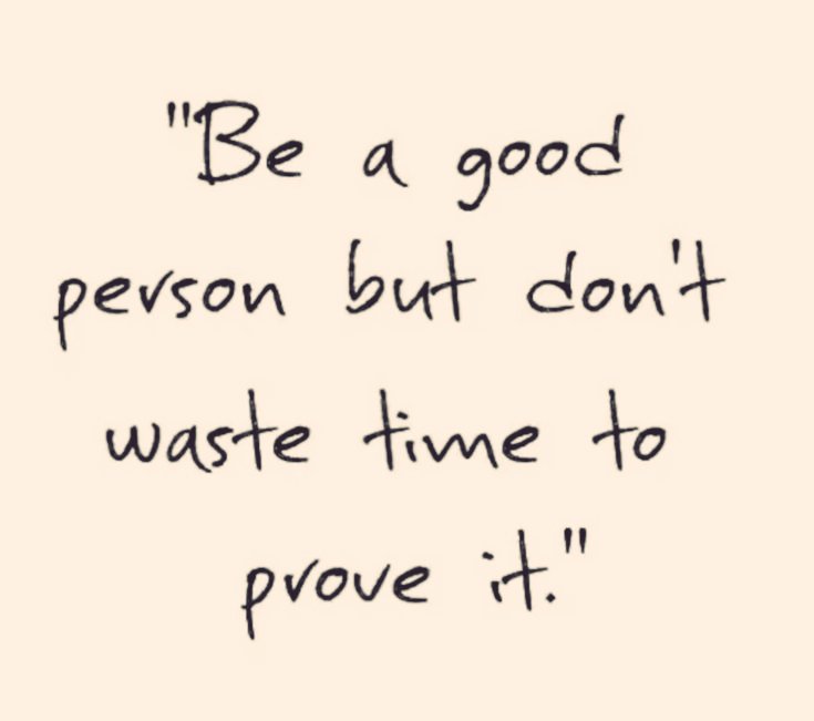 #Kindness🥷🏽