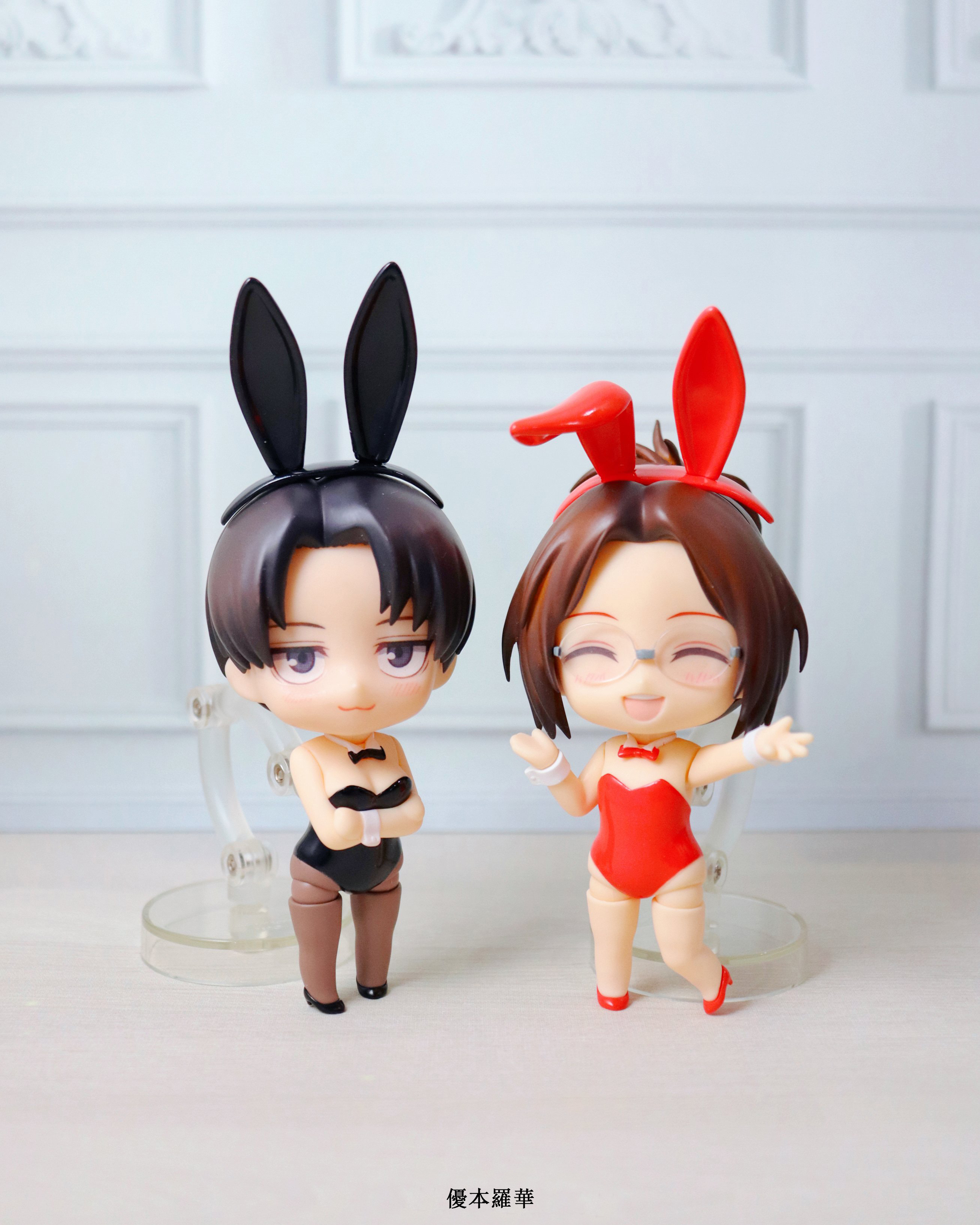 h♡ 様 Twitterのアイコン変えようかなってずっと思ってるけど未だに