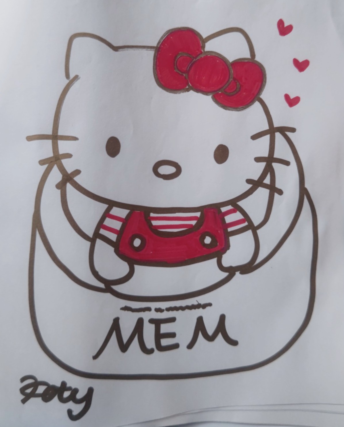 ♡キティ(„◕᎑◕„)断捨離中♡ 様✿いつもありがとう