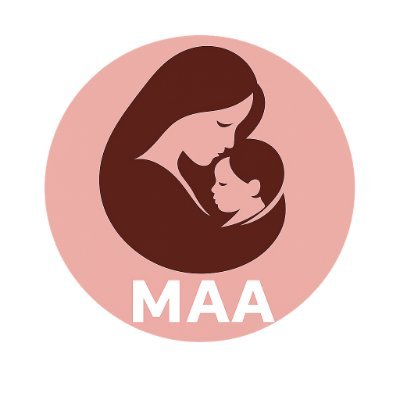 1z11_'s tweet photo. Hey Amelia Fam👋:
👇
I want to introduce you to a wonderful project. Are you ready to fly with it 🚀🚀
Excited about #MAACOIN

👩‍🍼 Maa Coin – Not Just Another Token… It’s a Mission of Love 💖

💥 In a space full of random meme coins, Maa Coin is different.
🙏 This project is dedicated to helping real mothers — the women who gave us life, love, and strength.

💬 "Mothers created us… If we can do something for them, our birth will finally have meaning." 🌟

💝 Every transaction helps a mother in need.
This is not just about profits — it's about purpose.

🔗 Buy Maa Coin Now
👉 https://t.co/RijSJbmFKL

🐦 Follow Us on Twitter
👉 https://t.co/AGaqOfjYHw

❤️ Because no one deserves more love than “Maa”.

#MAACoin #SupportMothers #BNB       #CryptoWithHeart #GiveBack #PurposeDriven #CharityToken