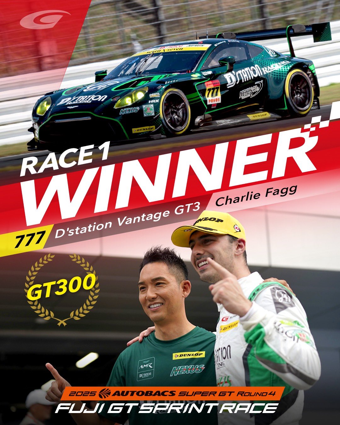 ⭐︎超レア⭐︎ 全日本GT選手権( スーパーGT )パンフレット・予選結果6部set ⭐︎超レア⭐︎ 全日本GT選手権( スーパーGT )パンフレット