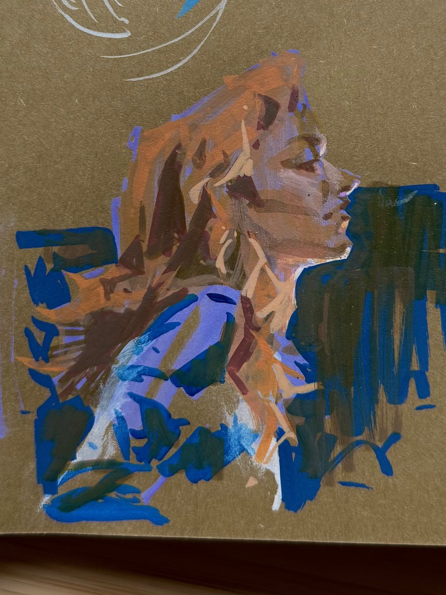 snemanım tweet media