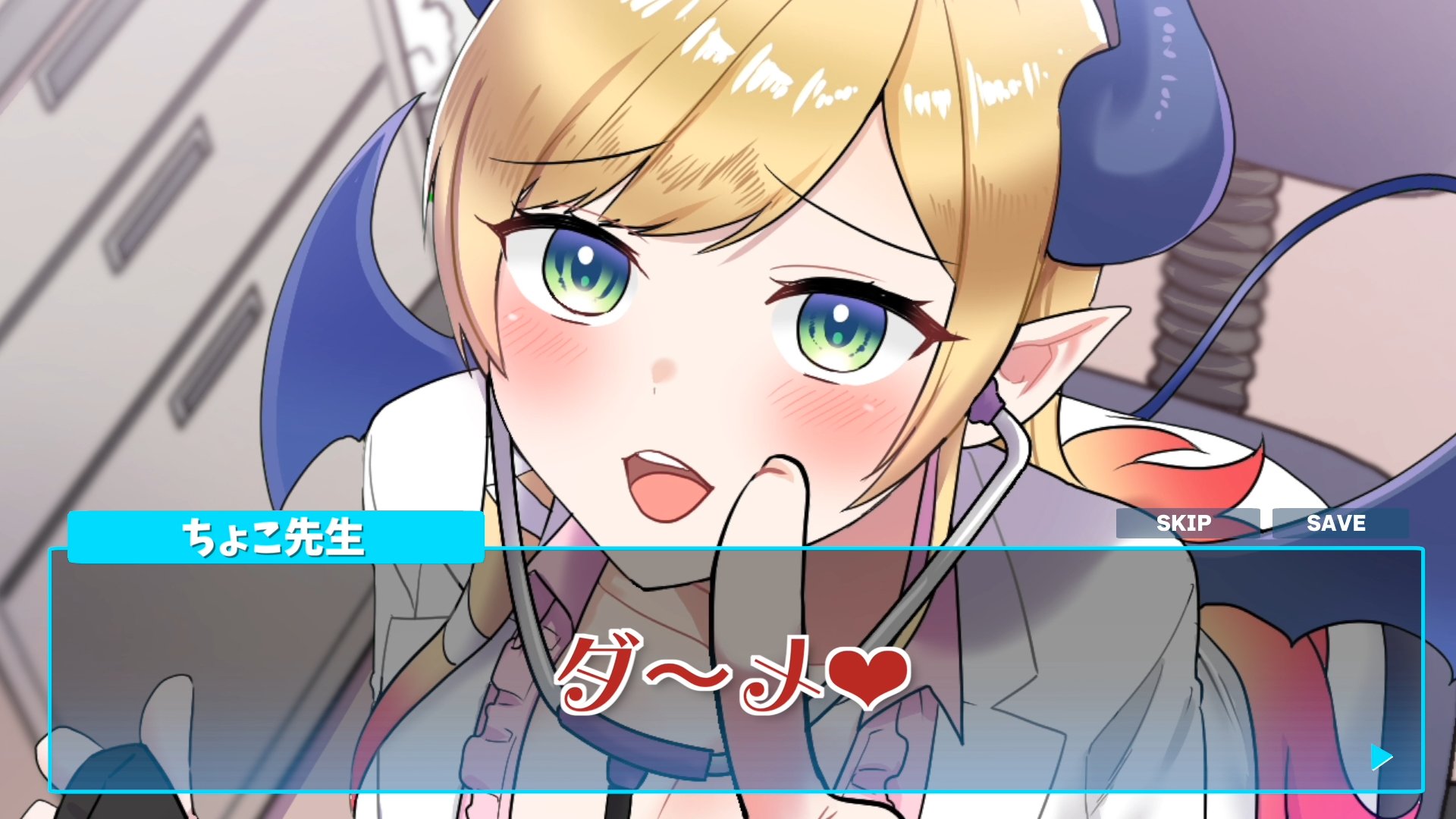 こまいぬ 【C106 8/17(日)西1めｰ28ab】 (@Komainu_Holo) / X