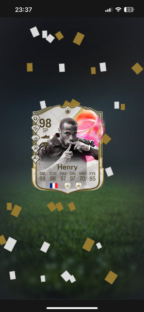 Ruud la Grand tweet media