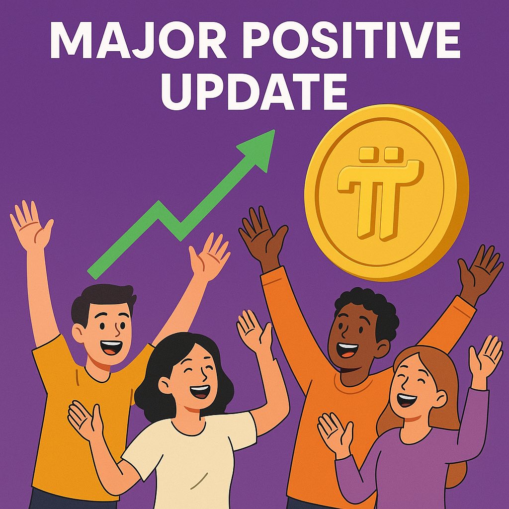 有句话我不得不说，现在对派友来说分为三类，一类坚信者，一类默默跟随者，再一类绝望到在坚持者贴下骂娘，试问坚持者有得罪你吗？你骂娘能解决你的绝望吗?你为网络贡献过什么?骂人没用，真有本事去注销帐号，我保证项目依然继续!还舍不得注销还一直骂你自己不觉得丢人现眼吗！！！