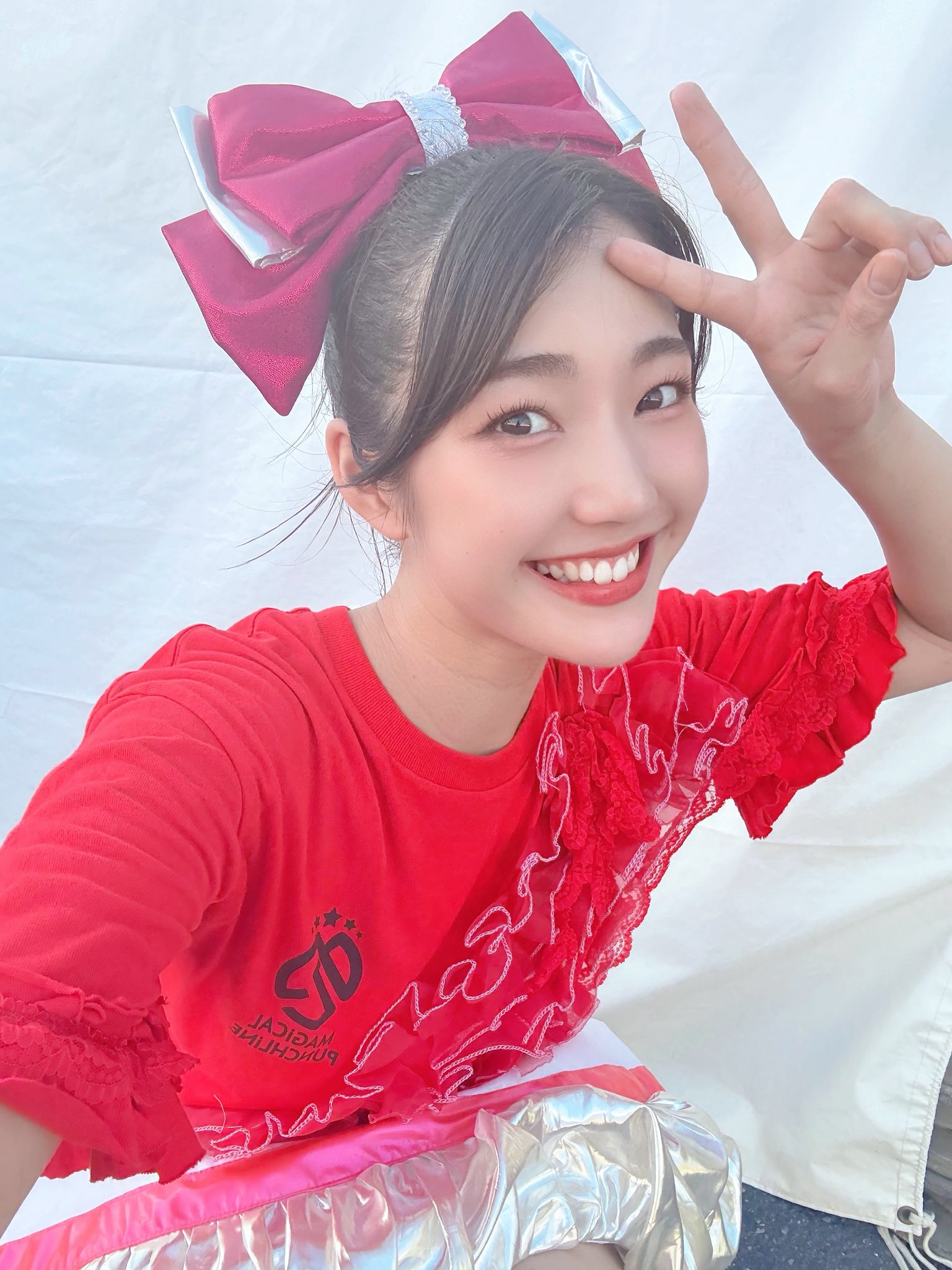 リポストキャンペーン当選品セット バニー学園 萌美奈 Amazon.co