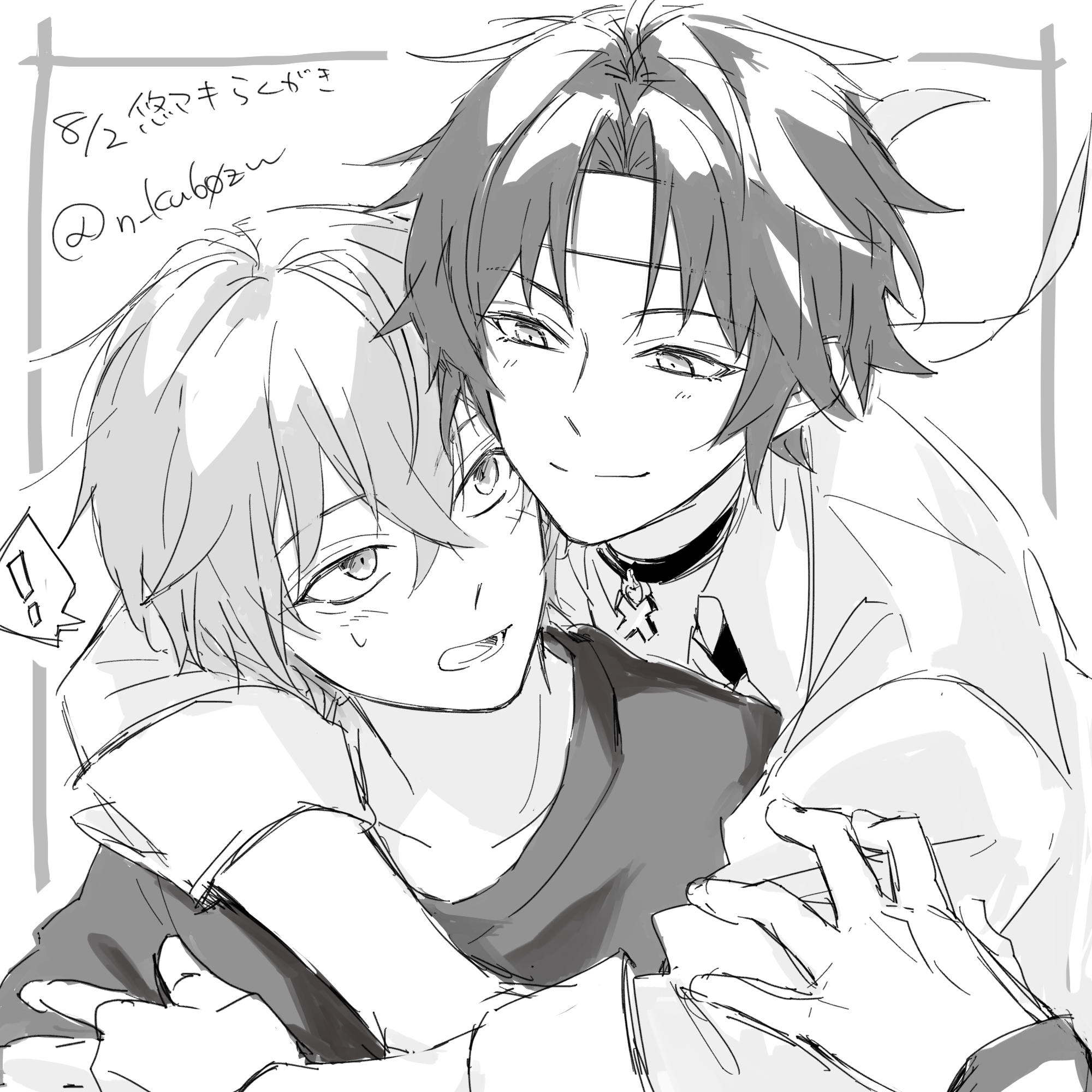 ♡Ku-nosuke♡様 1個 KU5678 KU5678 ♡Ku-nosuke♡様 1個