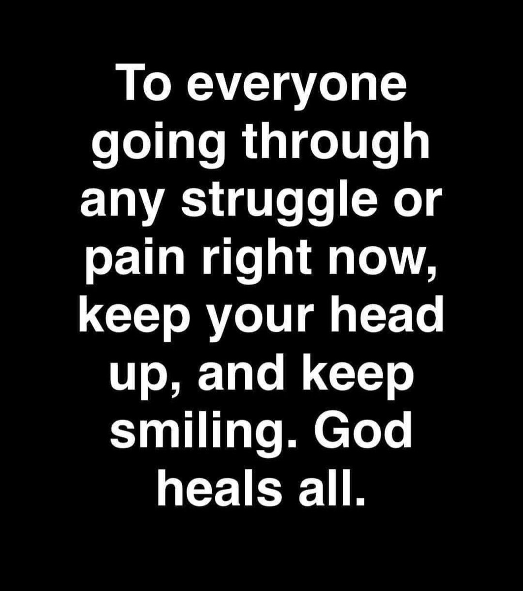 Therapy Quotes (@therapyquotes_) on Twitter photo 
