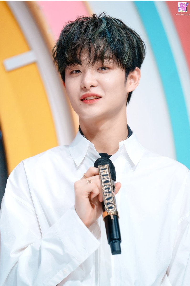 MC ─ Bayuaji J. tweet media
