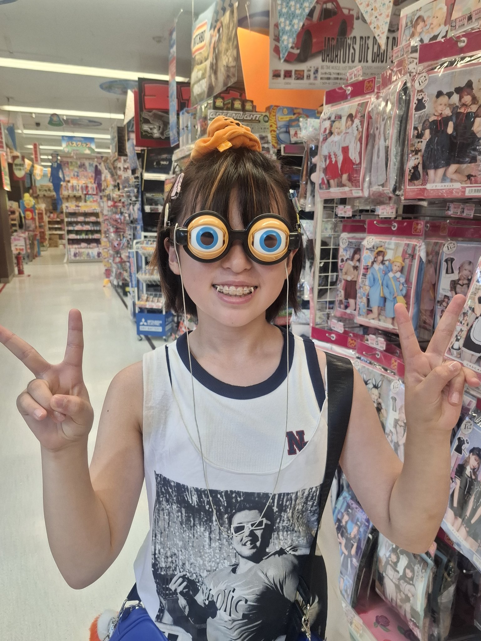 ❀.*・゜✿゜:。*ちょこっと様リクエスト❀.*・゜✿゜:。* 💀💀 | Facebook