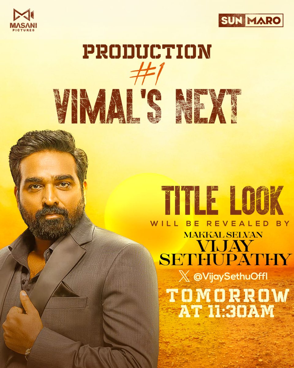 gnanakaravel's tweet image. 