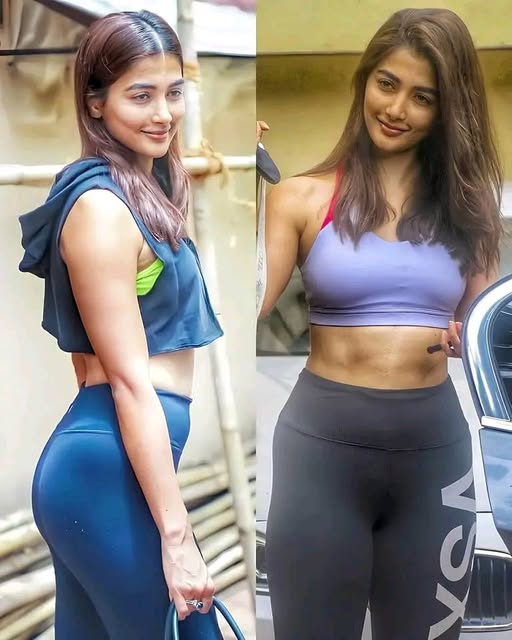 77Al31655's tweet photo. https://t.co/uyOrp9uEnP #PoojaHegde #Poojahegdehot #Pooja #PoojaHegdenavel https://t.co/BuRv9vkiih