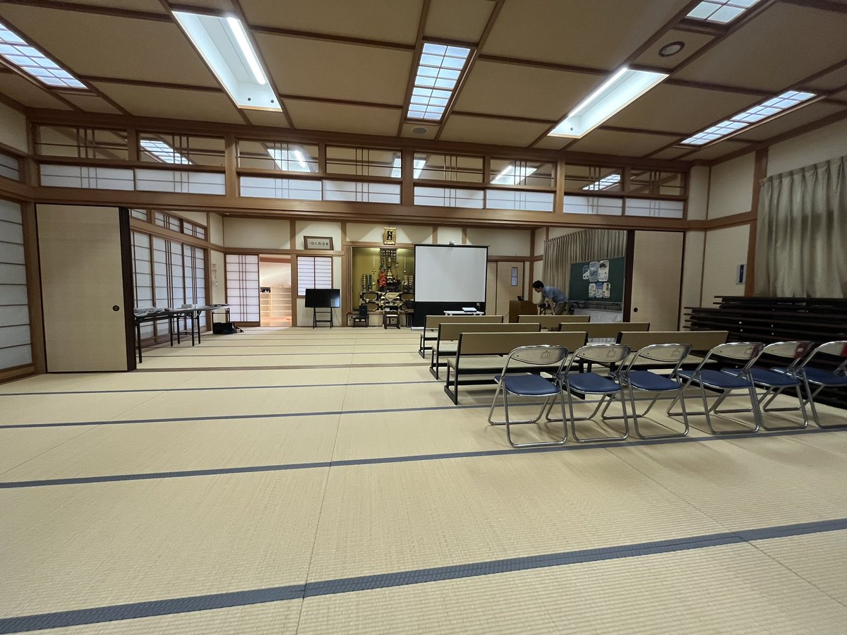 【入手困難】護身道  脳力開発の武道  ■城野 宏 　■複数購入割引あり 入手困難】護身道 脳力開発の武道 □城野 宏 □複数購入割引あり
