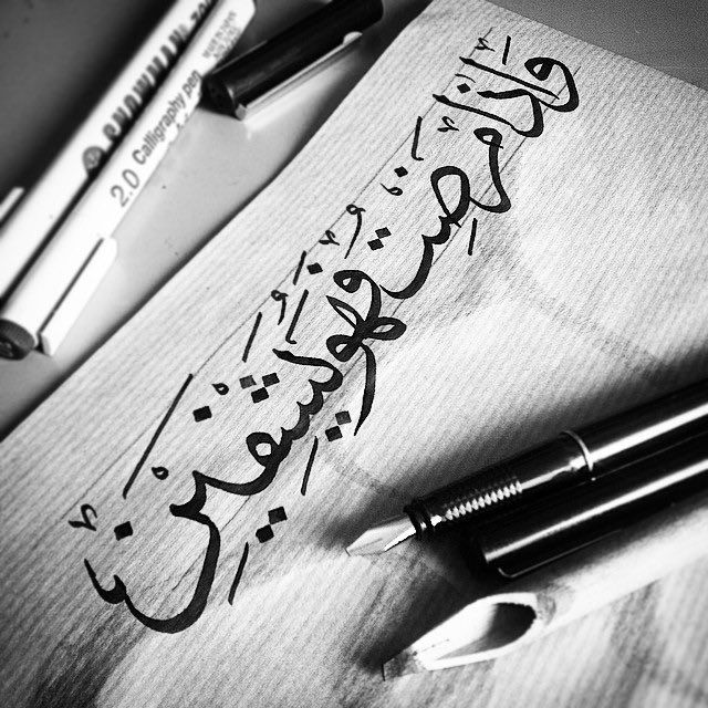 أسامة أحمد tweet media