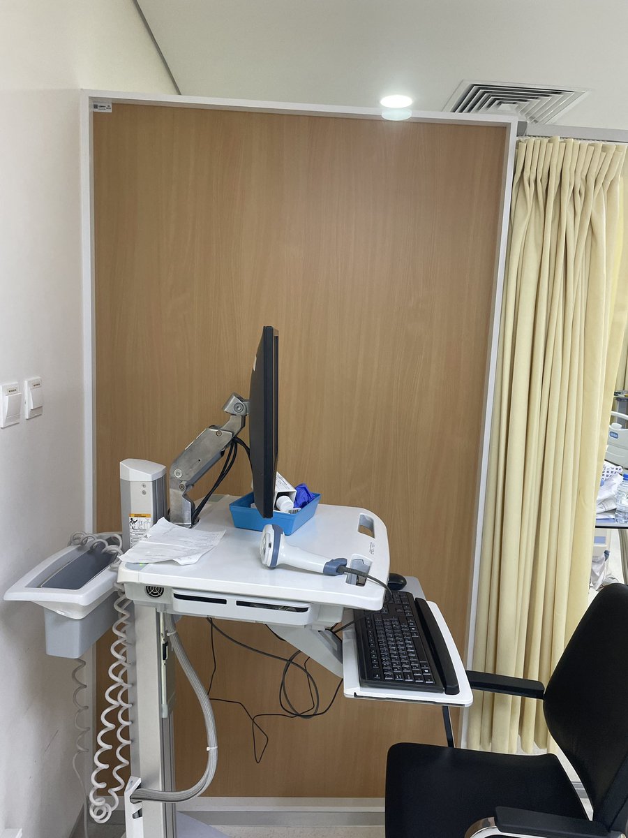 أسامة أحمد tweet media