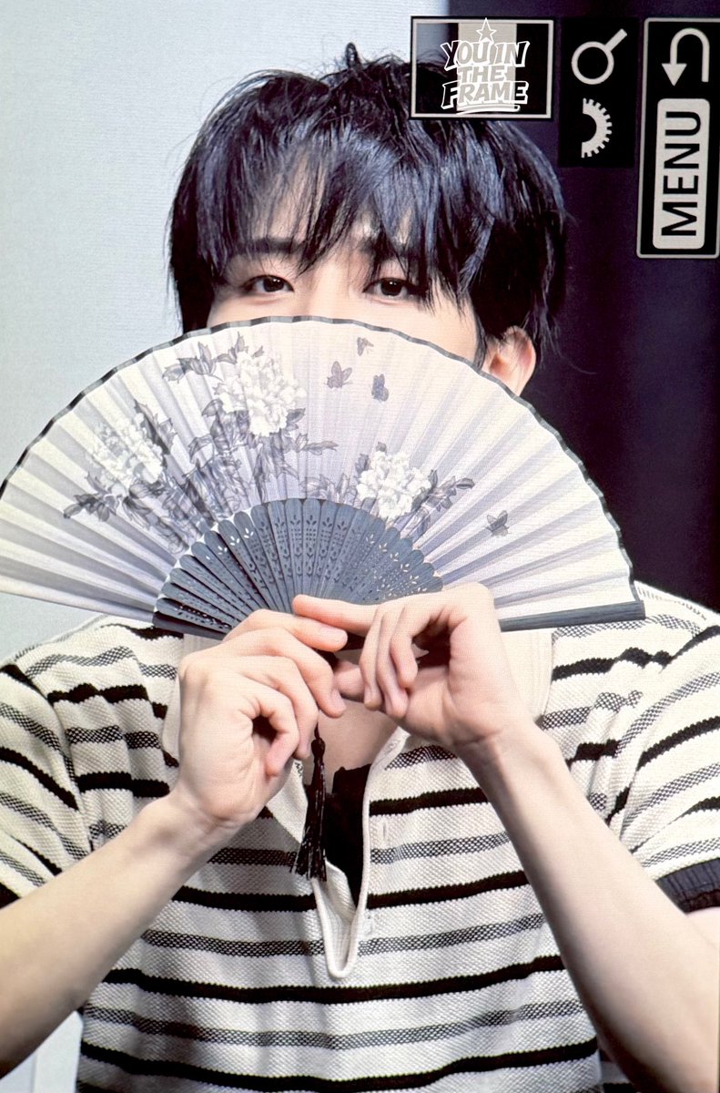 Youintheframe_'s tweet image. 250802 스타라이크 프리뷰

냥 🐈‍⬛🪭

#백결 #BAEKGYEUL #ELAST #엘라스트
#결시코기 #펭결이 #결치와레 
@ELASTofficial