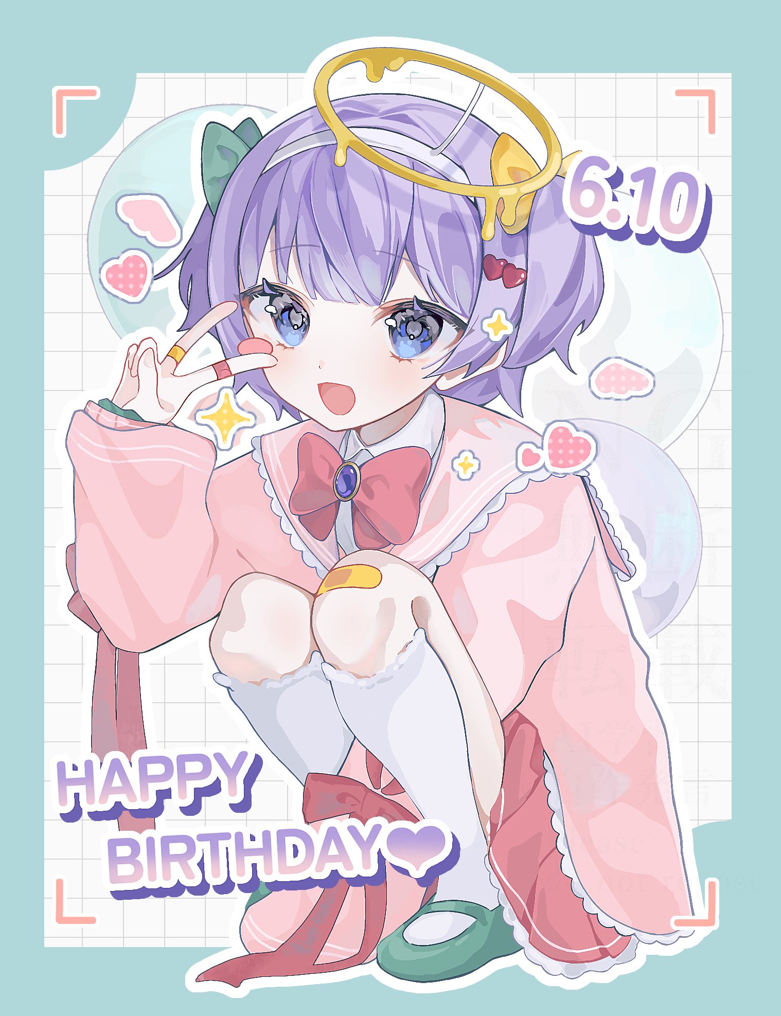 幸斗まま様♡ありがとうございます♡おまとめ♡ たわとま on X: 