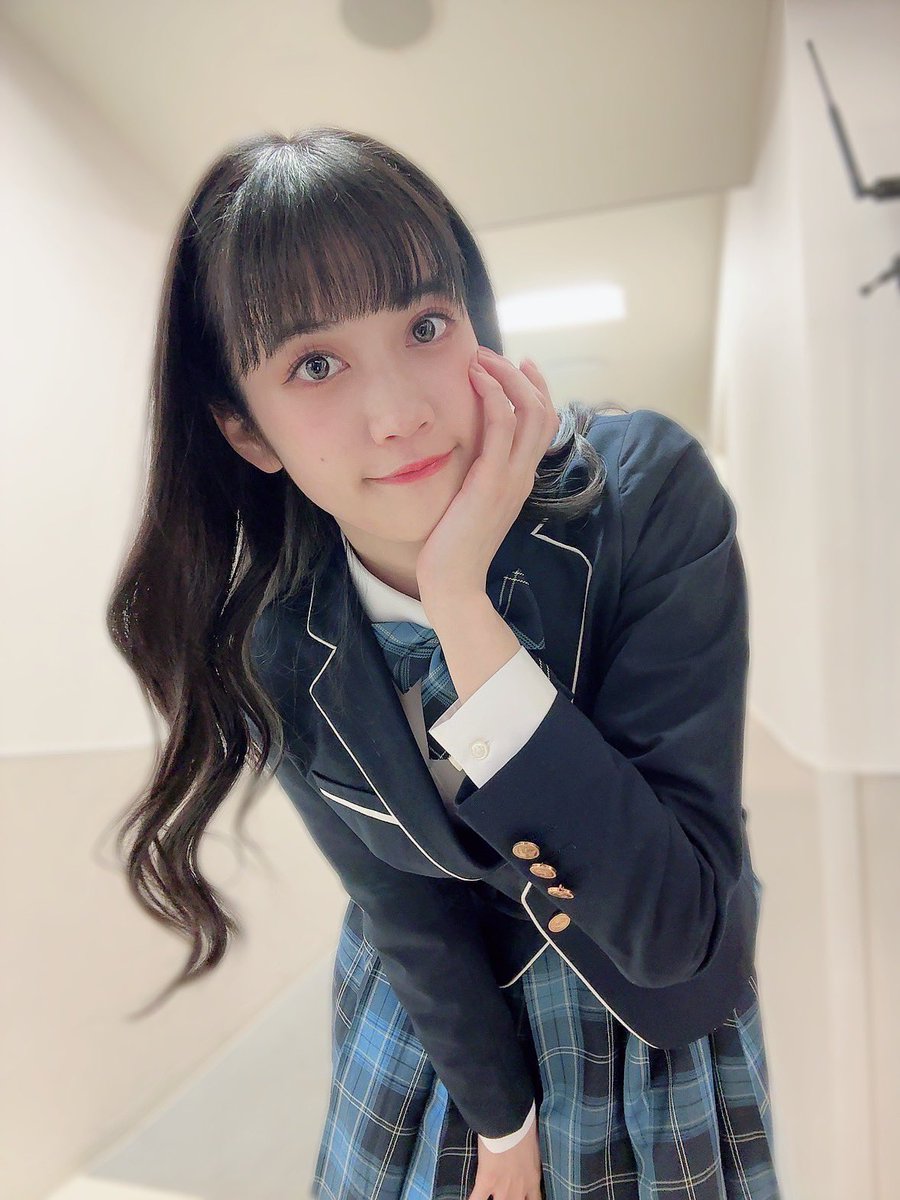 舞台「私立探偵 濱マイク -遥かな時代の階段を-」公式