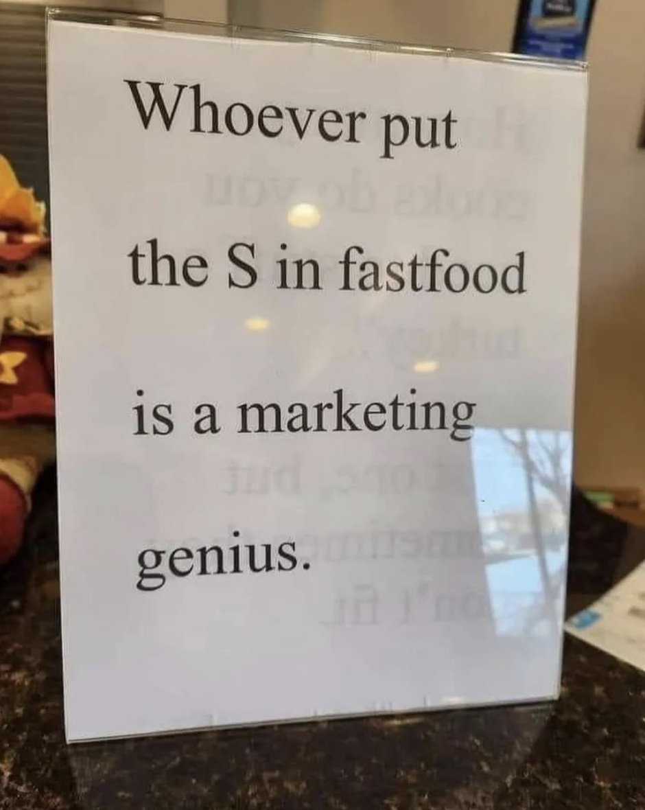 Carnivore Aurelius ©🥩 ☀️🦙 (@alpacaaurelius) on Twitter photo 