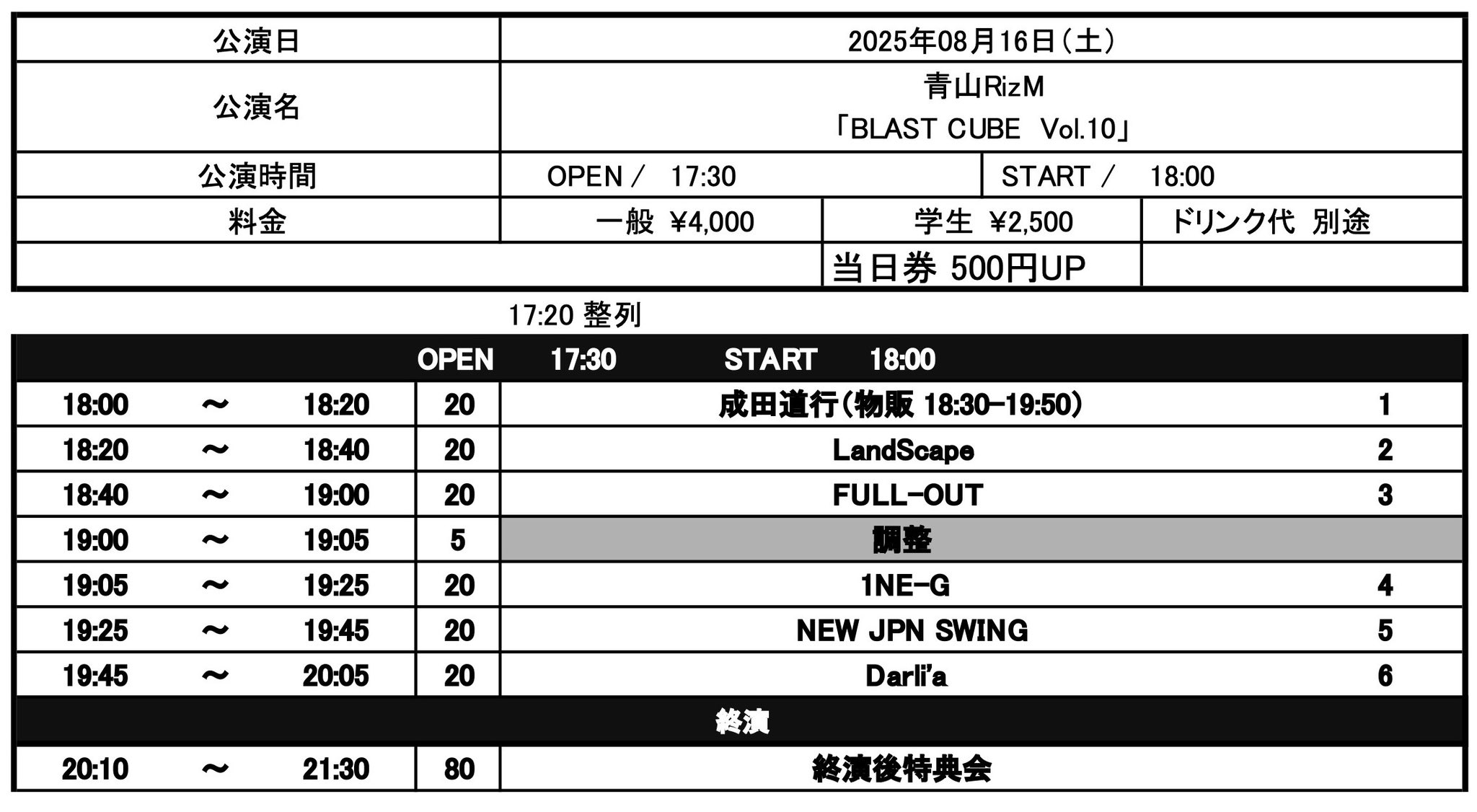 NEW JPN SWING on X: 
