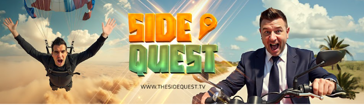 Cheeky Crypto tweet media