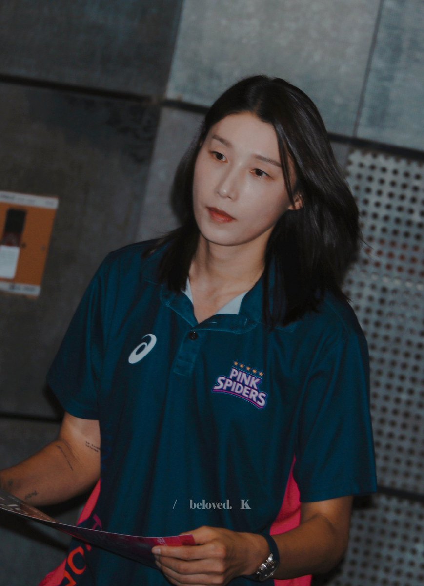 250802.

#김연경 #kimyeonkoung