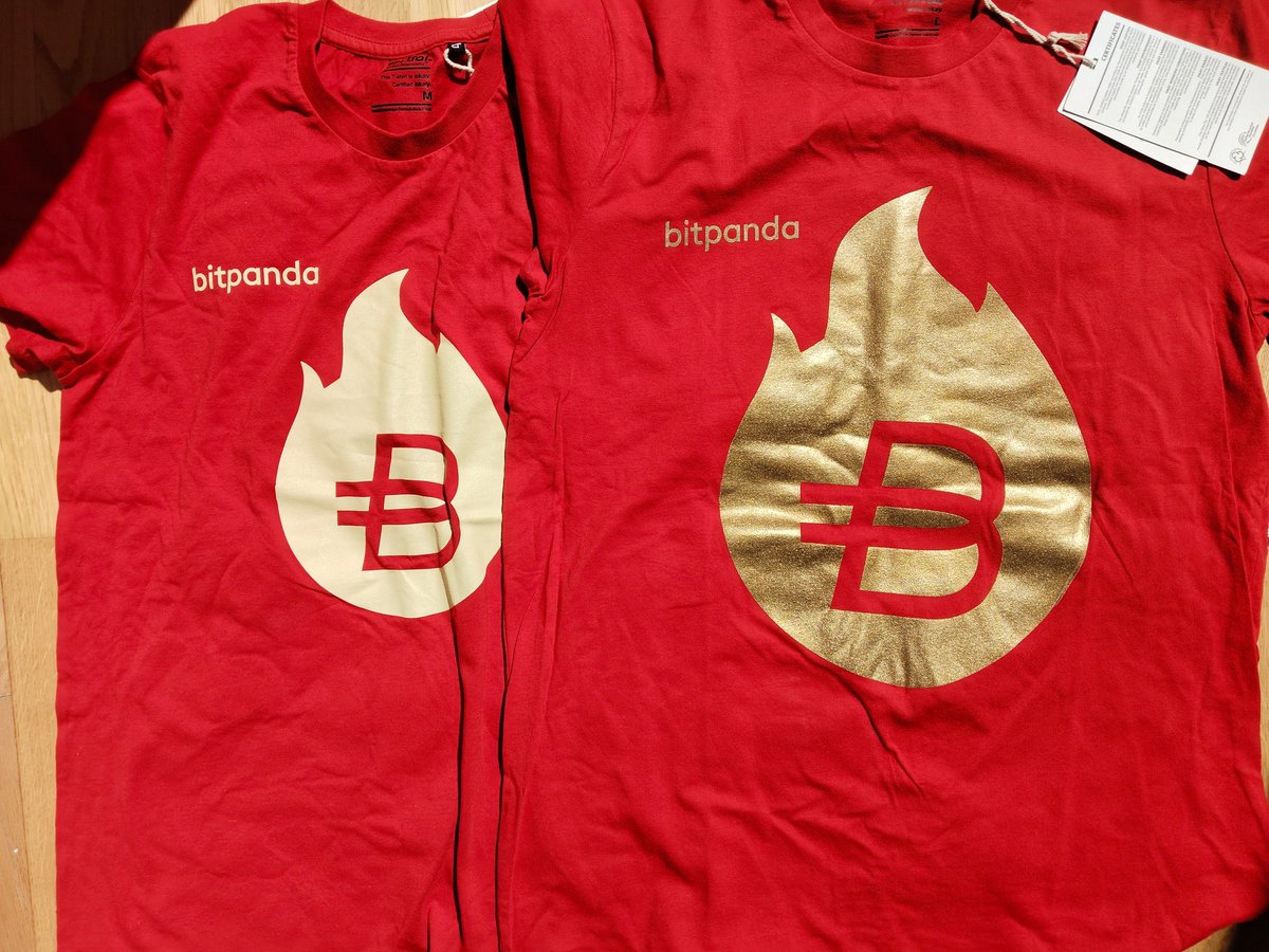 Doktor VISION tweet media