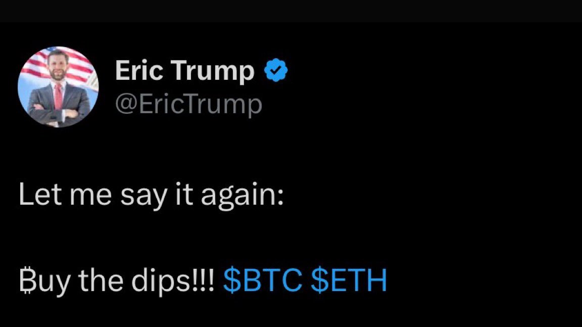 DustyBC Crypto tweet media