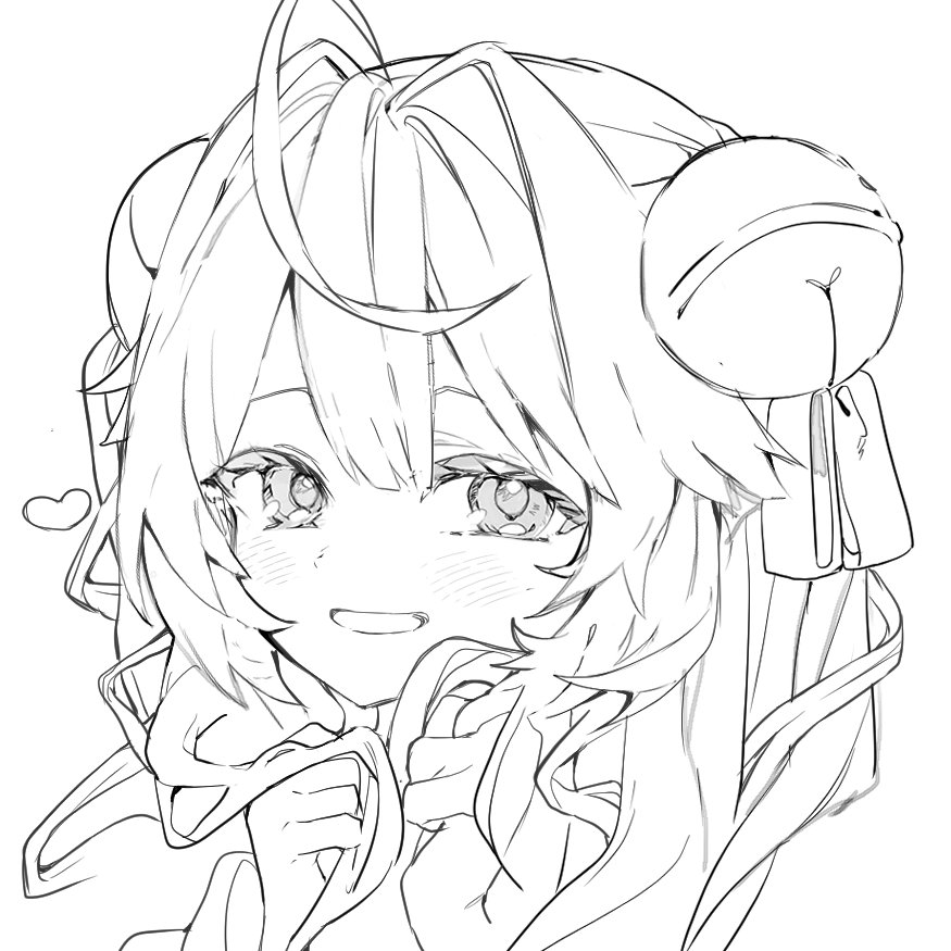 まろん (@Maronn829756) / X