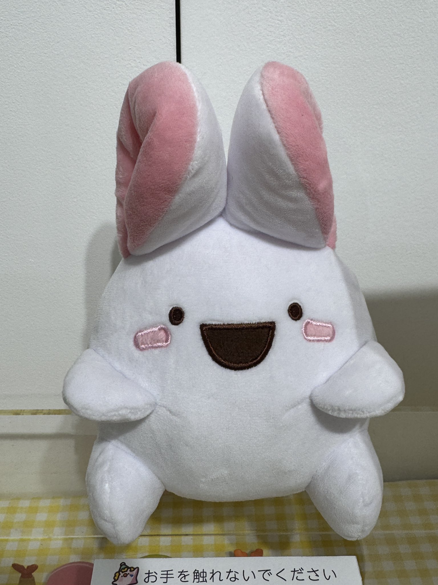 りんご⭐︎匿名発送様 リクエスト 5点 まとめ商品 りんご様 リクエスト 5点 まとめ商品 りんご⭐︎匿名発送様