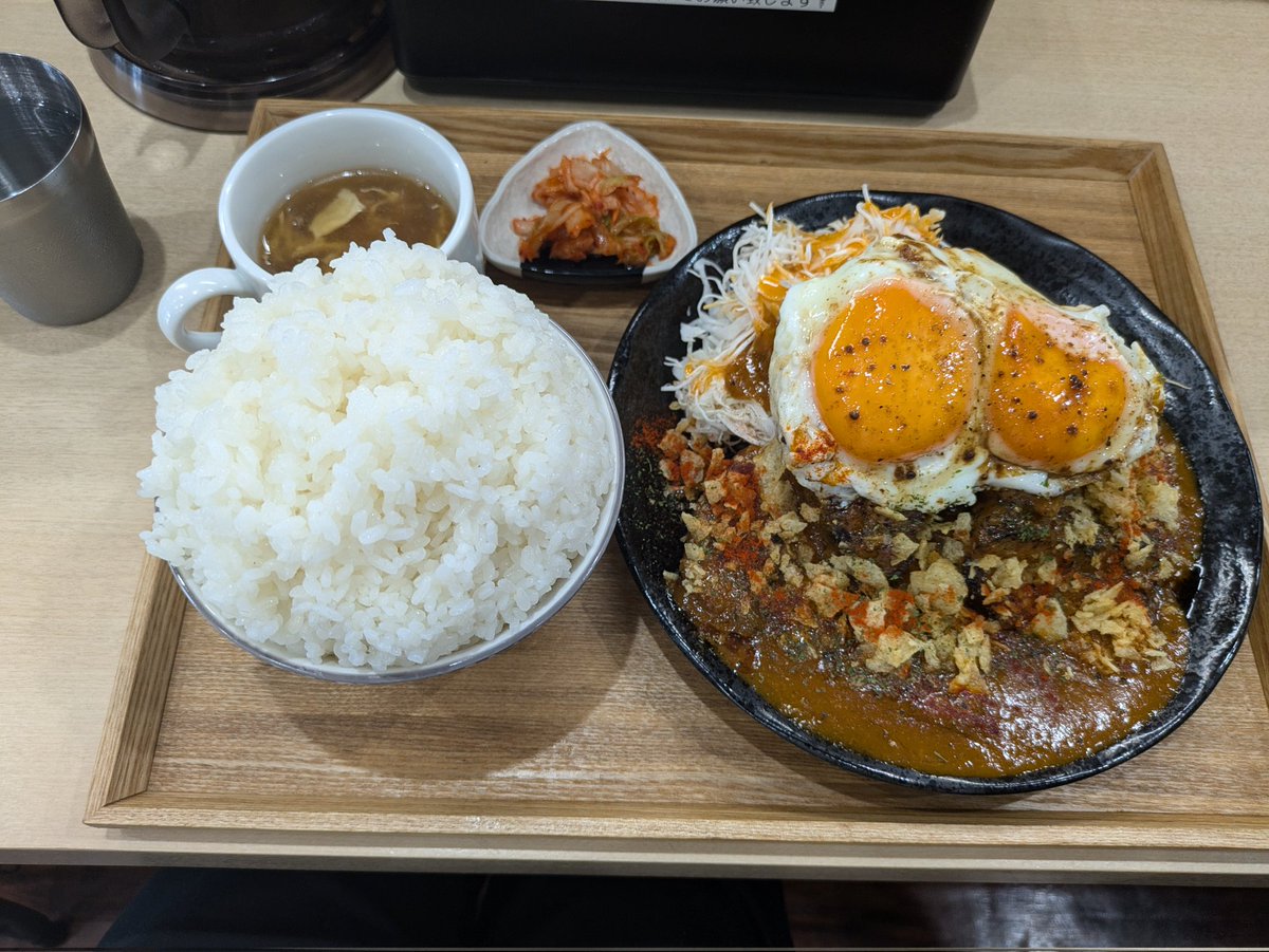 TC　目玉焼きなど 楽天市場】[〜8月11日まで P20倍]スケーター 目玉焼きメーカーめ
