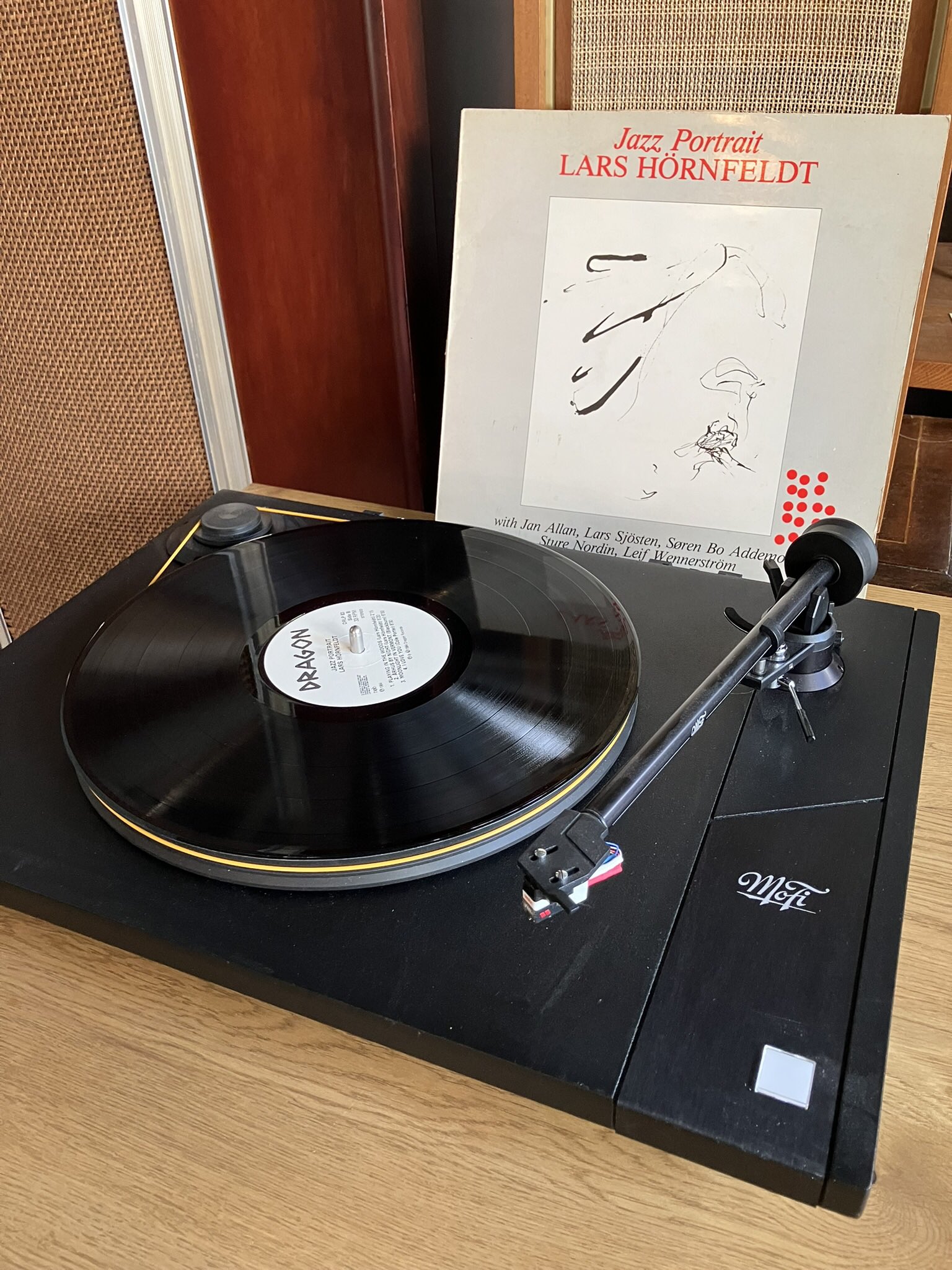 クラシックLPレコード　※ばら売り可能 柏原芳恵 花梨 7PL-96 | レコード通販