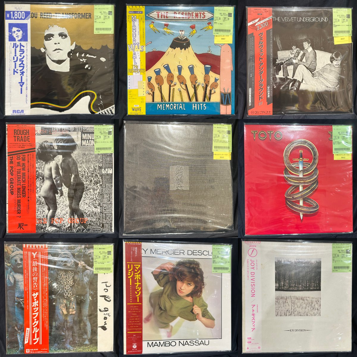 【廃盤・レア✨】WDCC   ギデオン 廃盤・レア✨】WDCC ギデオン