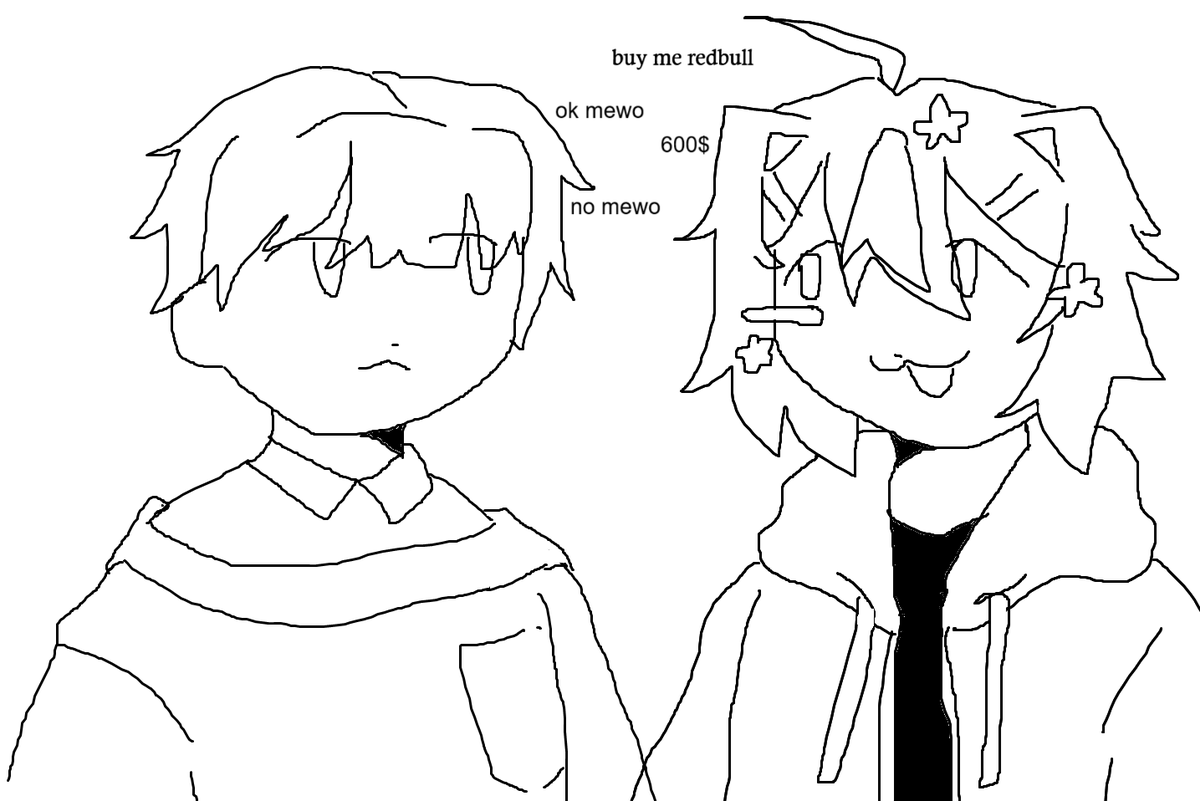 aroikuina's tweet photo. Nozomewo drawn with a mouse while ona. Disc call https://t.co/nBQhpJWuf4